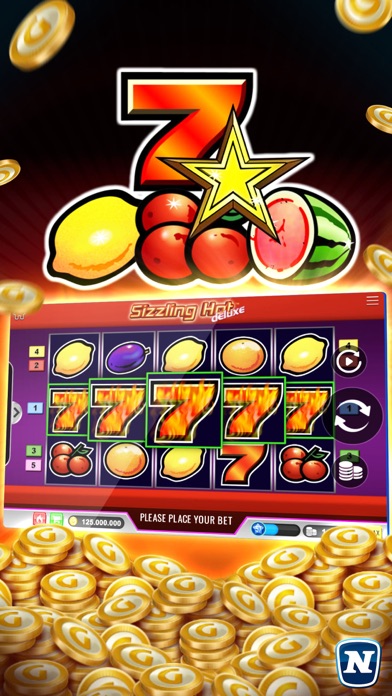 Pharaoh's Gold Slot Screen