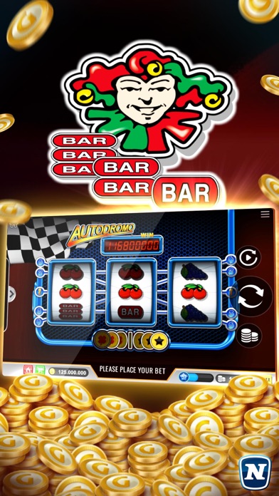 Royal Crown Live Casino Tables
