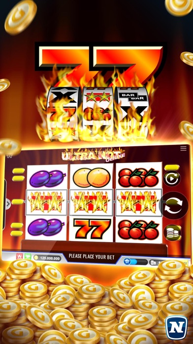 Jackpot Wheel Challenge